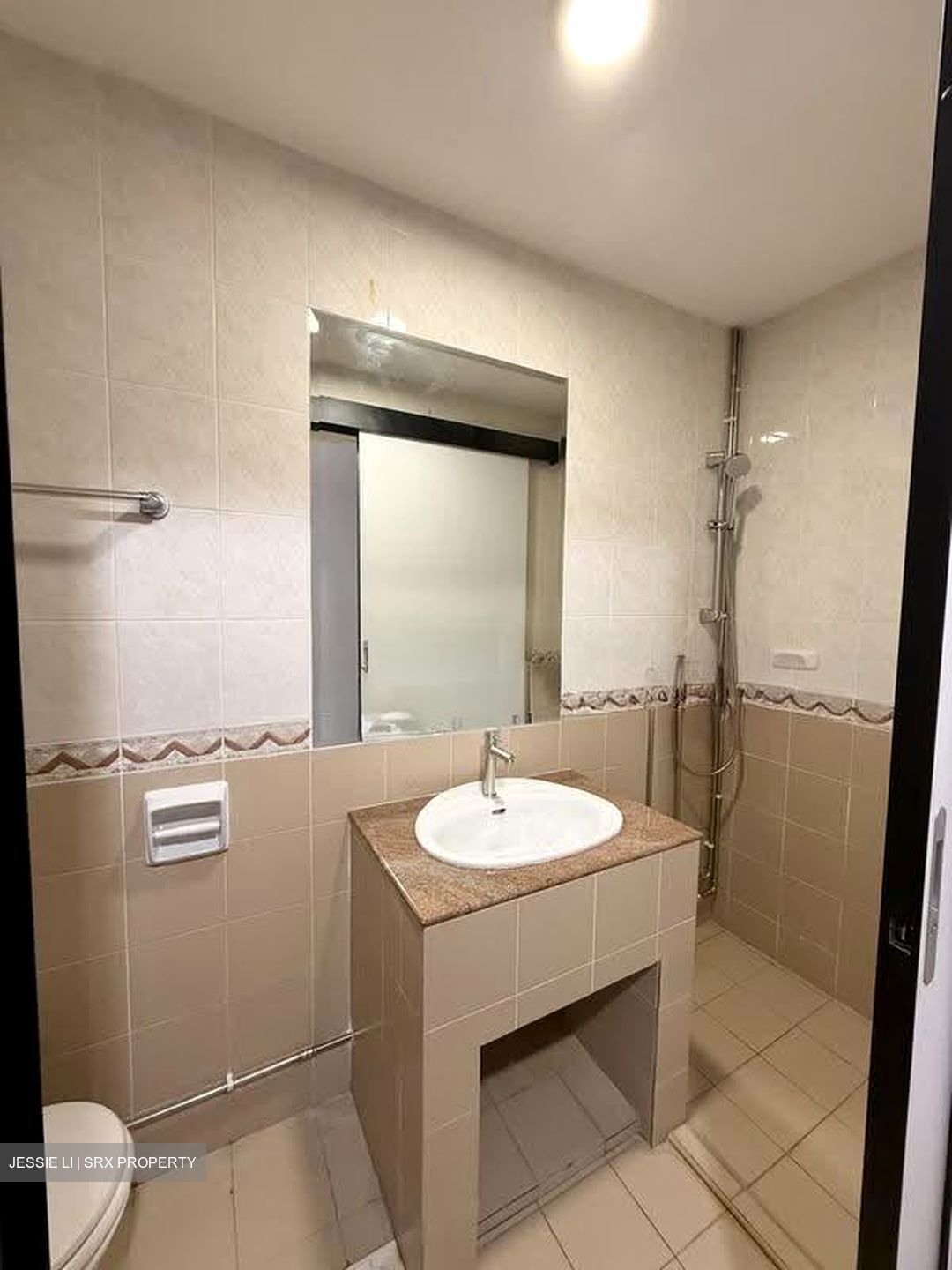 Rambutan Road (D15), Apartment #623498711